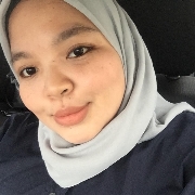 Ainaa