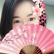 Kacey