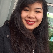 Jessa_Roanie