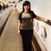 Theresia