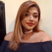 Divya