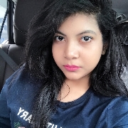 Ilmay