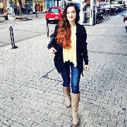 Hira