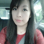 Jennyishighh