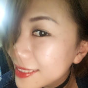 Shan_Cai