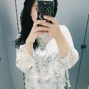 Nik_Nurul