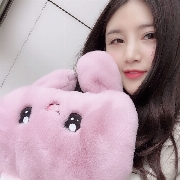 mengyuyu