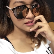 NadhirahMZ
