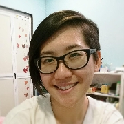 Sjessica133