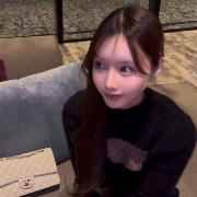 约一下