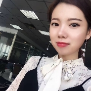 swift_life