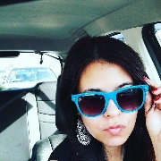 Anoushka