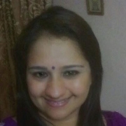 rachael678832