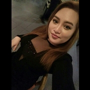 Linda