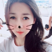 DDDaisy