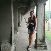 Mayanna