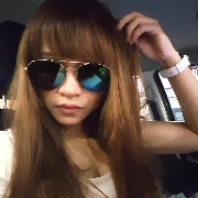Nadieya