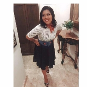 TayshaBoo