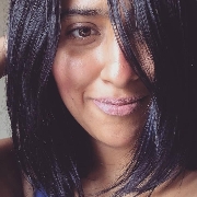 Mindy
