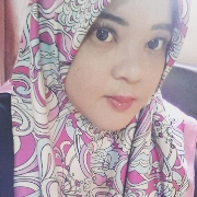 Nadhyra