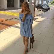 Marry331