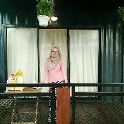 Nadiah