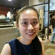 Shwu_Tyng