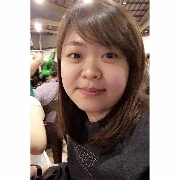 Shi_Ying