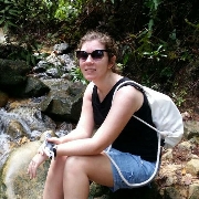 Siobhan