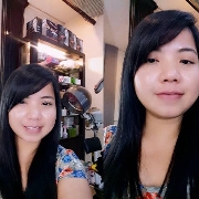 Yosi_Gusnilawati