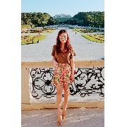 hannahtthhioctk3