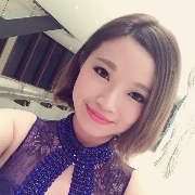 Cici