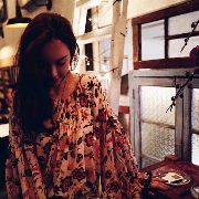 Vivienne