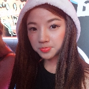 Jor