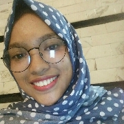 ElizaR12