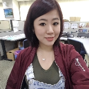 huggettloveit
