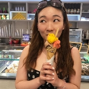 ximenazoe1
