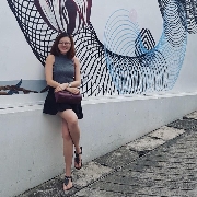 Kristi15
