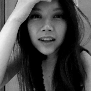 sweetloisa21