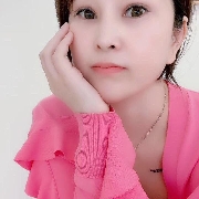 鱼的记忆