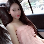 wangxue