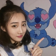 yueyue