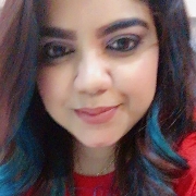 Amrita