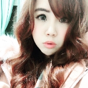 YanYanYang