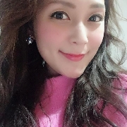 Anni
