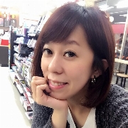 yinghsuen0601