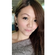 janna438