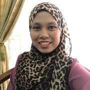 Imahleo