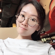 alissomalice45