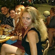 shanyia
